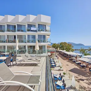 **** Hotell Ilusion Moreyo - Adults Only Spanien