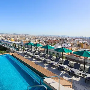 Intercontinental By Ihg Barcelone