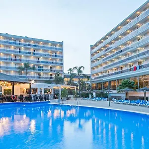 Sol Costa Daurada Hotel Salou